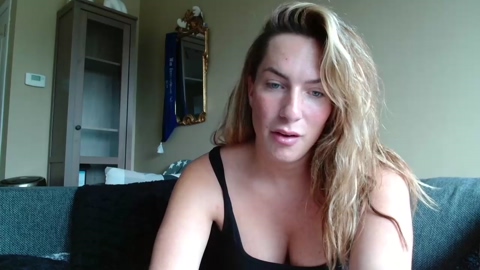 megan_coxxxx  24-05-2022